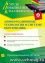 Информационные технологии в системе образования (36 ч.) - навигация № 1