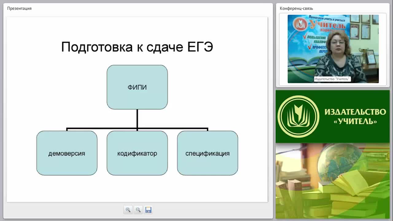Актуальные проблемы подготовки школьников к ЕГЭ по обществознанию (ФГОС СОО) - изображение № 6
