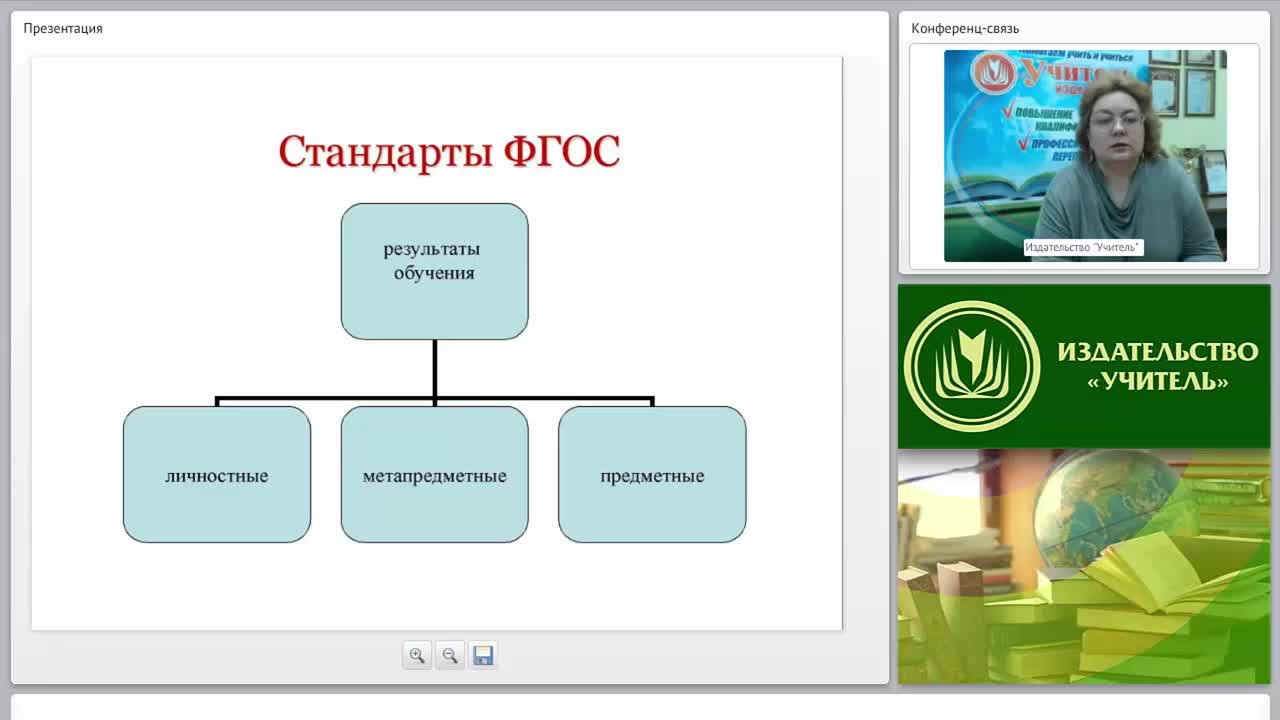 Изучение вопросов культуры в школьных курсах истории - изображение № 4