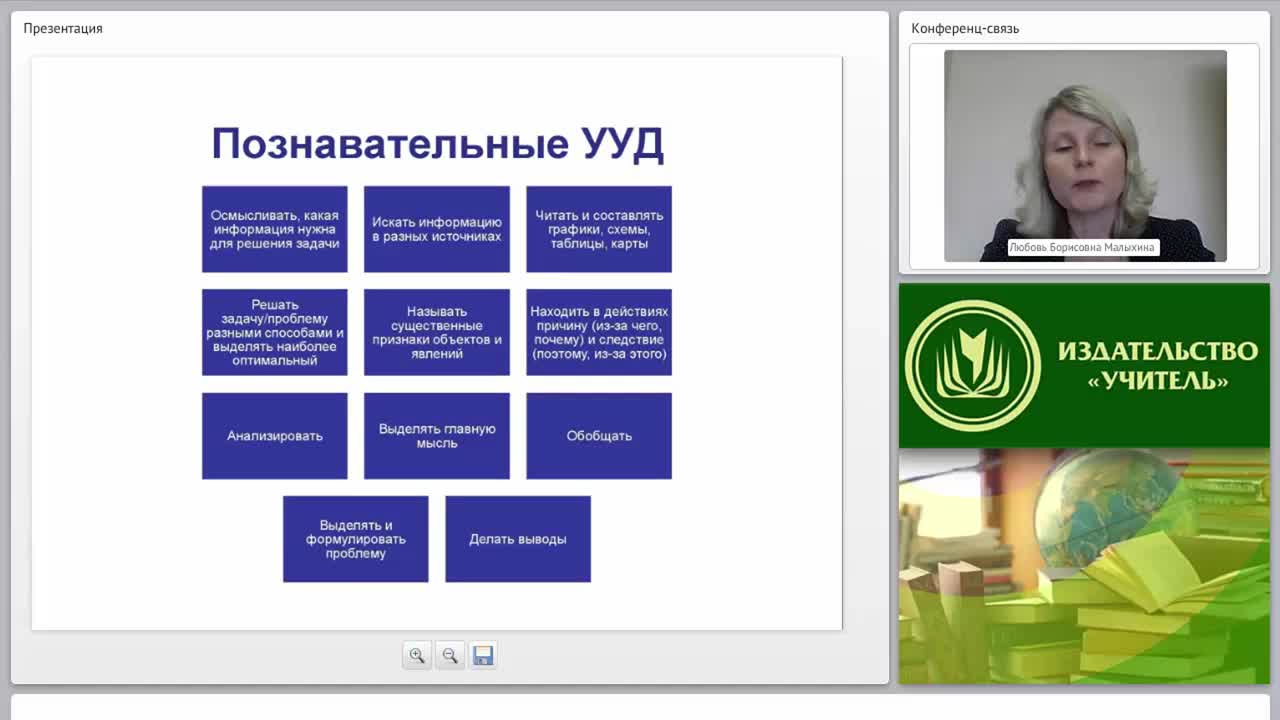 Проектирование и анализ учебных занятий в системе дополнительного образования - изображение № 6