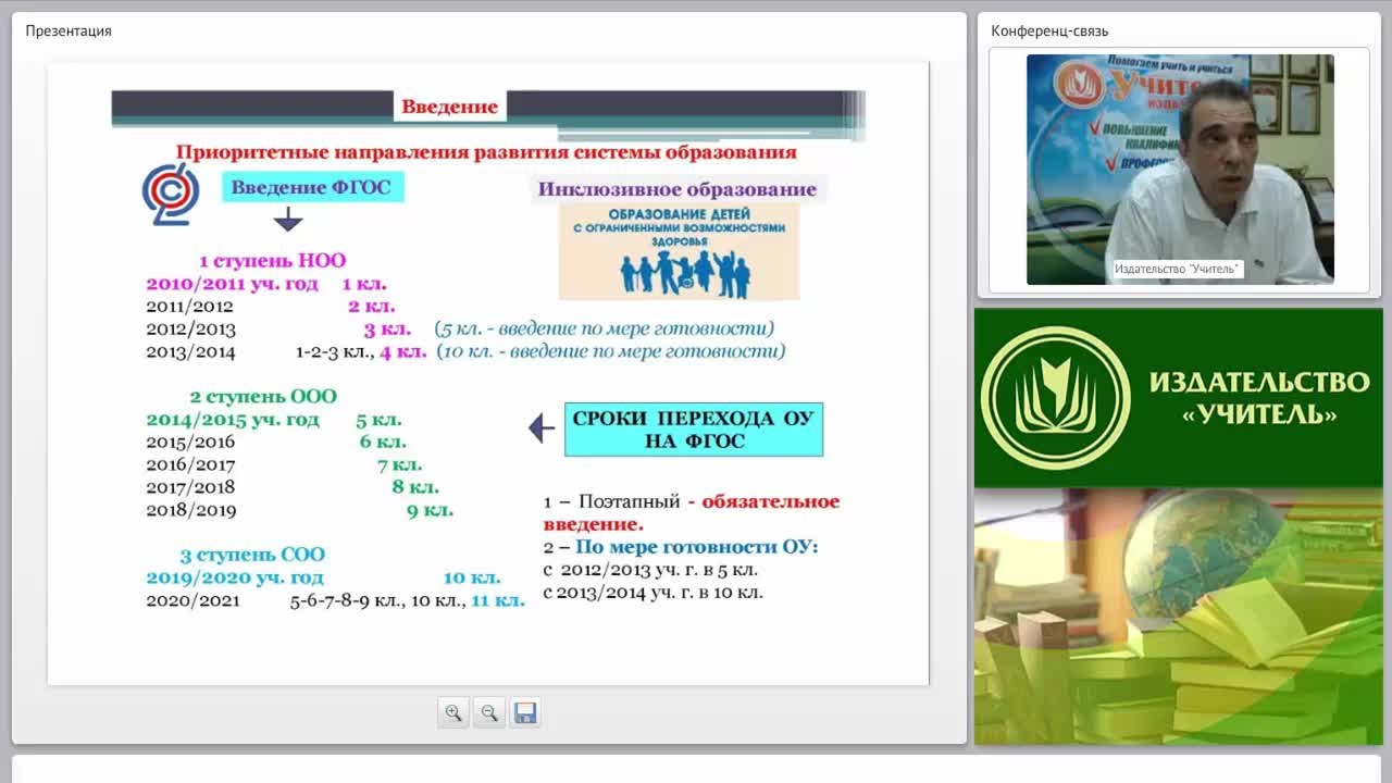 Методика преподавания предмета «Физическая культура»: рабочая программа, содержание уроков различной образовательной направленности, комплексное оценивание - изображение № 4