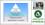 Формирование информационной компетентности младшего школьника в свете ФГОС НОО - навигация № 4
