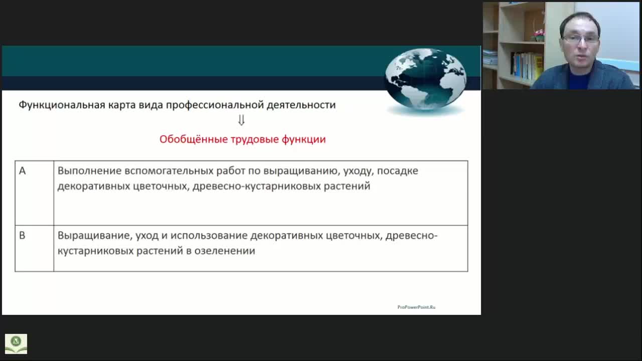 Международный вебинар &quot;Организация работы по охране труда на сельскохозяйственных предприятиях&quot; - изображение № 5