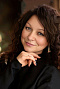 Елена Антонюк