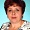 Светлана Цветенберг