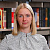 Карпова Юлия Александровна