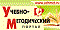 5uchmet_bnr_wdg.gif